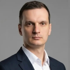 Дмитрий Салтыков, 31.05, Норильск