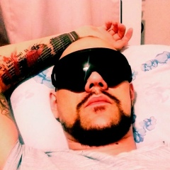 Дамир Галиев, 07.09, Ташкент