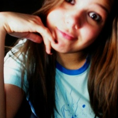 Татьяна Стадник, 04.05.1990, Могилёв