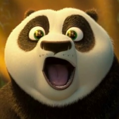 Талгат Сулейменов, 22.01.1978, Большая Медведица