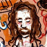 Геннадий , Пермь