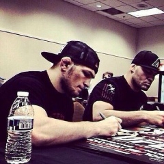 Расул Чилтенов, 20.04