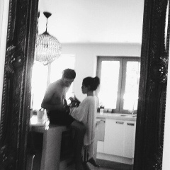 David David, 21.11.1987, Ереван