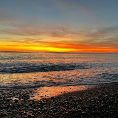 Жаннет Любимая, 18.12, Москва