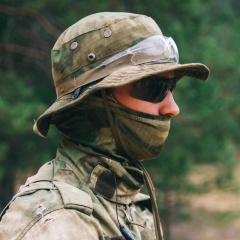 Иван Илюшин, 30.06, Москва