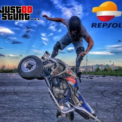 Валера Кулеша, 03.04, Москва