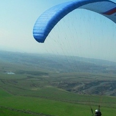 Денис Колокольников, 01.06, Москва