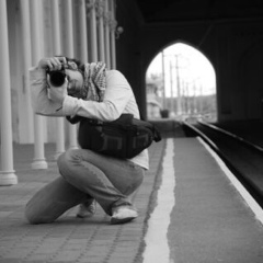 Карина Оганесян, 15.10, Москва