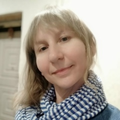 Марина Грудинина, 26.02.1983, Чебоксары