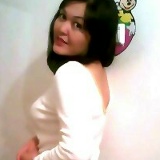 Мадина Джайшибаева, 31.12.1981, Кордай