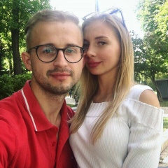 Артем Дрозд, 20.06, Киев