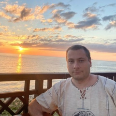 Станислав Королёв, 01.11.1987, Гомель