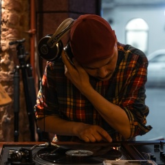 Николай Гипно-Кефф, 24.08.1981