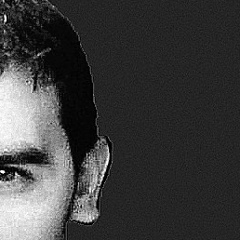 Mustafa Gulle, 17.01.1987, İstanbul