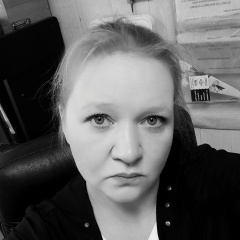 Анна Ракова, 10.05.1985, Москва