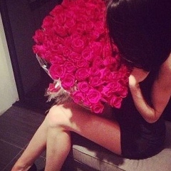 Татьяна Рахимова, 20.03, Салават