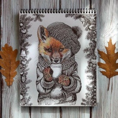 Екатерина Василевич, Таганрог