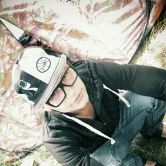 Макс Симонов, 11.08.1997, Torino