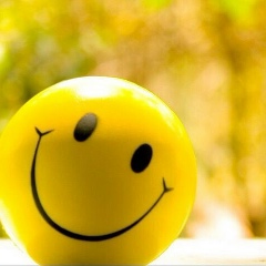 Елена Илькевич