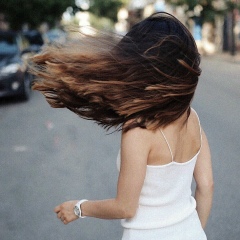 Сусанна Сабинова, 25.06.1990, Ростов-на-Дону