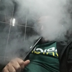 Mert Nacak, 22.11.1980