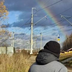 Дмитрий Пахомов, 30.08, Москва