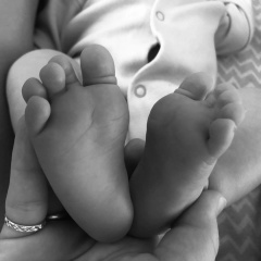 Татьяна Отраднова, 03.02, Москва