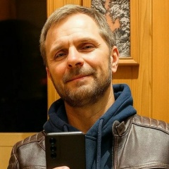 Александр Матяш, 20.02.1979, Санкт-Петербург