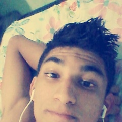 Paulo Collins, 23.08.1996