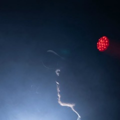 Денис Ляльченко, 01.10.1988, Москва