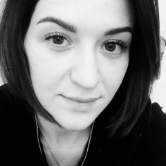 Светлана Мартемьянова, 19.06.1989, Ташкент