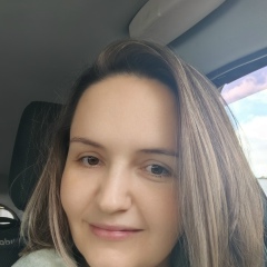 Катерина Дудкина, 12.11, Могилёв