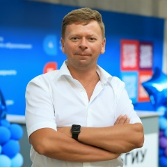 Сергей Коновалов, 14.01, Новокузнецк