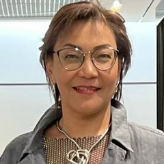 Жанна Чердабаева, 02.03, Астана