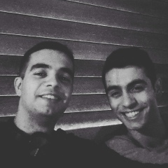 Ульви Меликов, 05.09, Баку