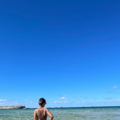 Jul J, 05.11