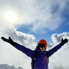 Иван Василенко, 27.03.1986, Москва