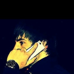 Магомед Джамуев