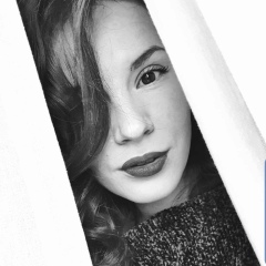 Алина Новикова, 26.05, Москва