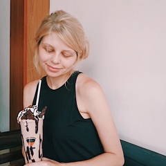 Іринка Шевель, 02.12, Киев