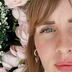 Юлия Суворова, 29.10, Мегион