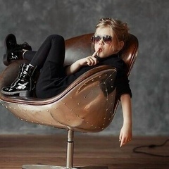 Владислава Пирогова, 07.03.1990, Москва