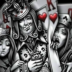 Jhonny Blaze, 19.07, Санкт-Петербург