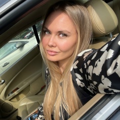 Наталья Алмазная, 05.06, Москва