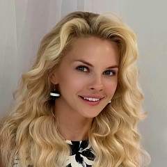 Светлана Яковлева, 10.01.1983, Алматы