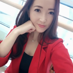 Меруерт Адаманова, 25.06.1992, Астана