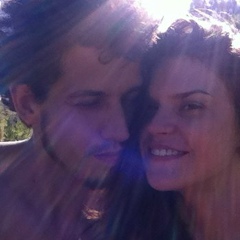 Алексей Рязанов, 19.02, Москва