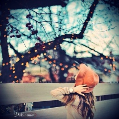 Резеда Ахметгараева, Бавлы