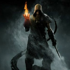 Георгий Гончаров, 09.02, Южноуральск