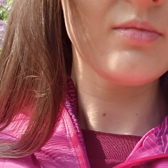 Анастасия Кекина, 15.06, Печоры